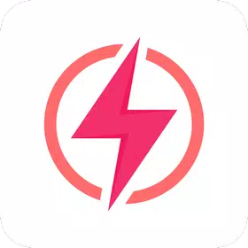 雷霆加速器下载免费