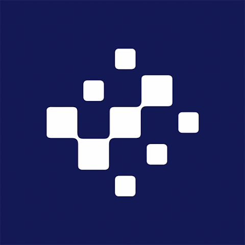 ANYCAST加速器评价